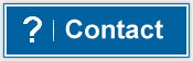 Contact | Tradingvesting.com