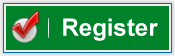 Register | Tradingvesting.com