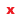 Exit