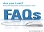 FAQ | Tradingvestor.com