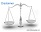 Legal | Tradingvestor.com