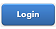 Log In