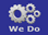 Services| Tradingvestor.com