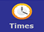 World Times | Tradingvestor.com