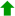 Up
