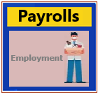 Employment