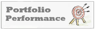 Performance - Portfolio Model